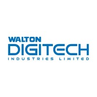 Walton Digi-Tech Industries Limited