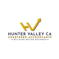 Hunter Valley Chartered Accountants
