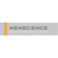 MenScience Androceuticals