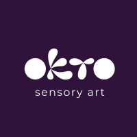 OKTO Sensory Art