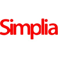 Simplia logo
