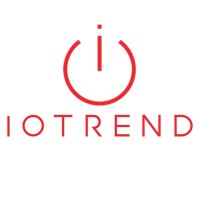 Iotrend