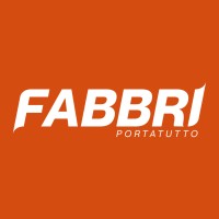 Fabbri Portatutto