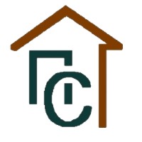 ПСК Профи-Строй