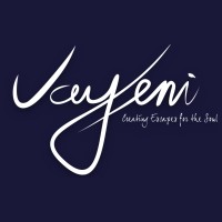 Vayeni - Extraordinary Safari Experts in Africa
