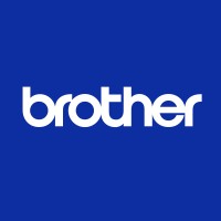 Brother International Korea