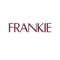 Frankie İstanbul