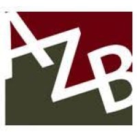 Anna-Zillken-Berufskolleg Dortmund