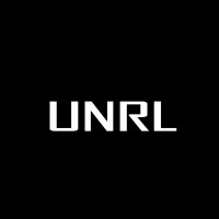 UNRL