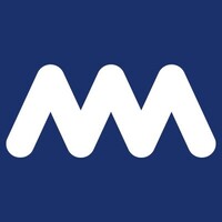 Câmara Municipal de Matosinhos