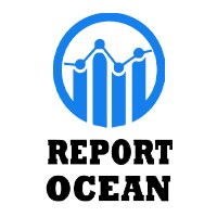 Report Ocean株式会社
