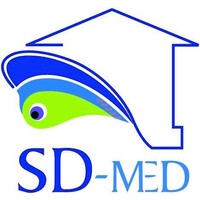 SDMed Observation Planning EcoInnovation