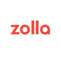 Zolla