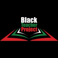 Black Teacher Project