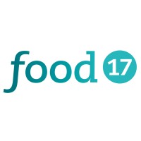 food17