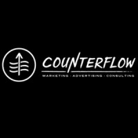 Counterflow Marketing