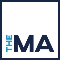 The Morning Advertiser