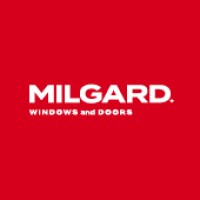 Milgard Windows and Doors