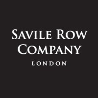 The Savile Row Company