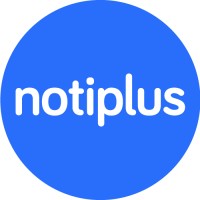 Notiplus