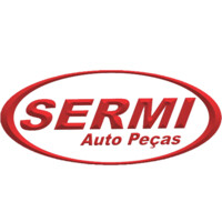 Sermi Auto Peças