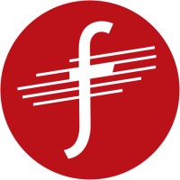 Innsbrucker Festwochen der Alten Musik