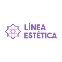 Línea Estética