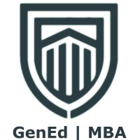 General Education