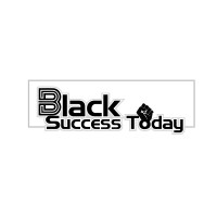 Black Success Today