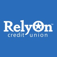 RelyOn Credit Union