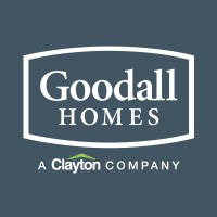 Goodall Homes