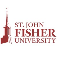 St. John Fisher University
