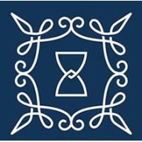 Forever Thai Massage