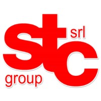 STC Group