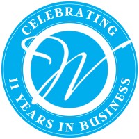 Wheeler Staffing Partners