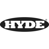 Hyde Tools