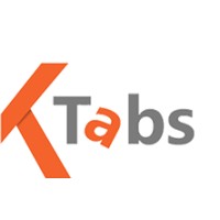 K-Tabs Pvt