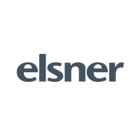 Elsner Elektronik
