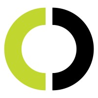 Clark Communications