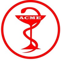 The ACME Laboratories