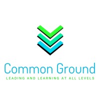 Common Ground