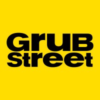 GrubStreet