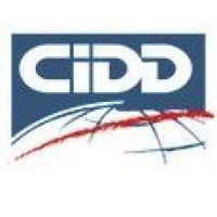 Consortium of International Double Degrees