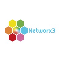 Networx3