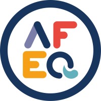 AFEQ - Association Femmes Entrepreneures Québec