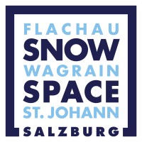 Snow Space Salzburg Bergbahnen