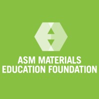 ASM Materials Education Foundation