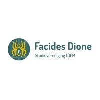 Facides Dione