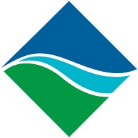 Cayuga Medical Center Internal Medicine Residency Program