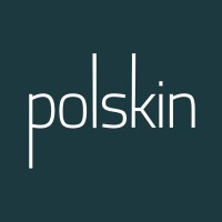 Polskin - N°1 des soins pour hommes